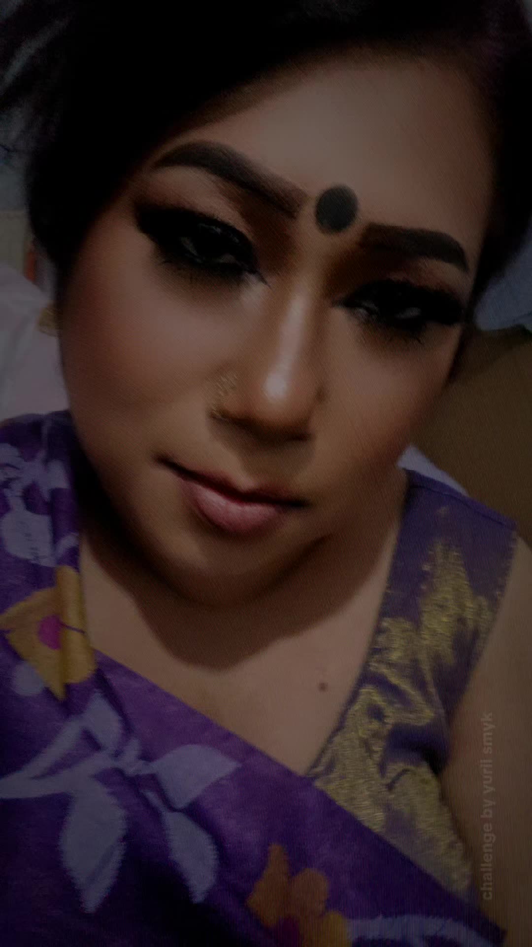 @Mithun Aporajita