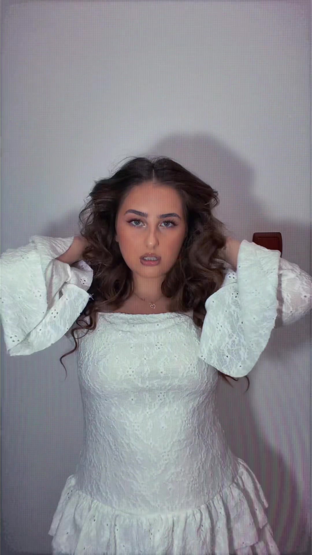 @Andreea Raluca Chira