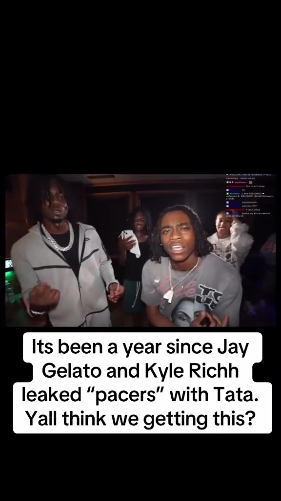 @41FAN