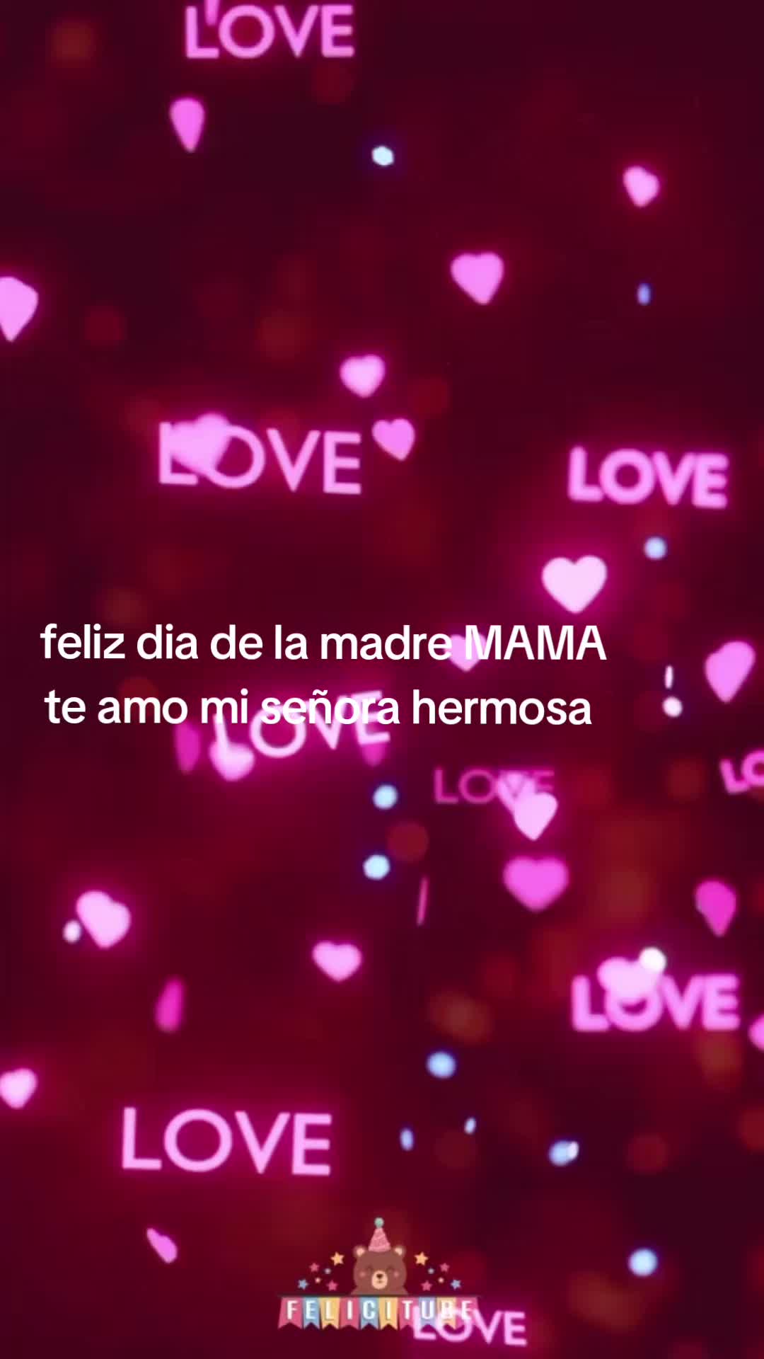 @🦈maryi Rodas🐇