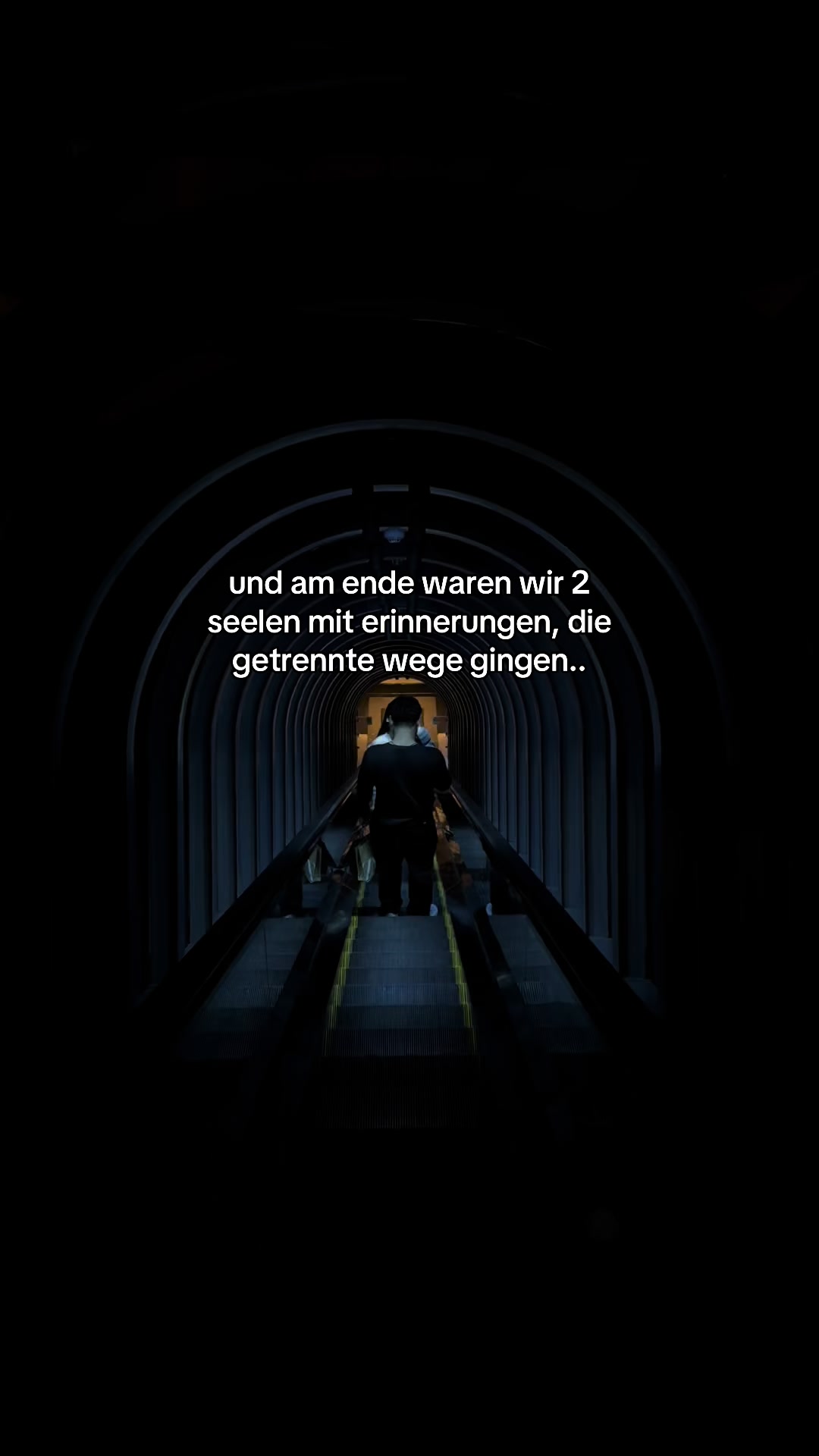 @❤️🩹