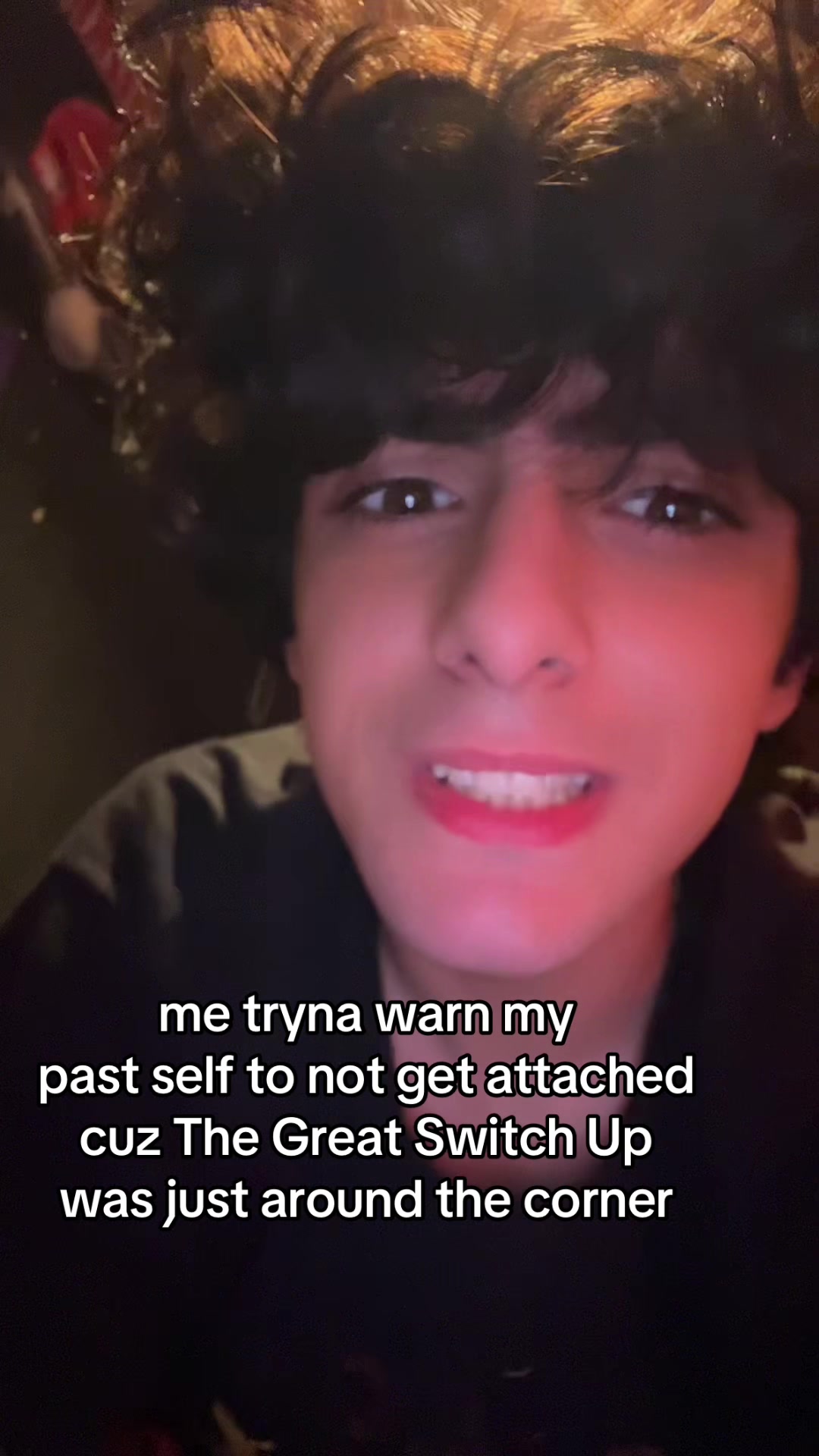 @arda lamarr