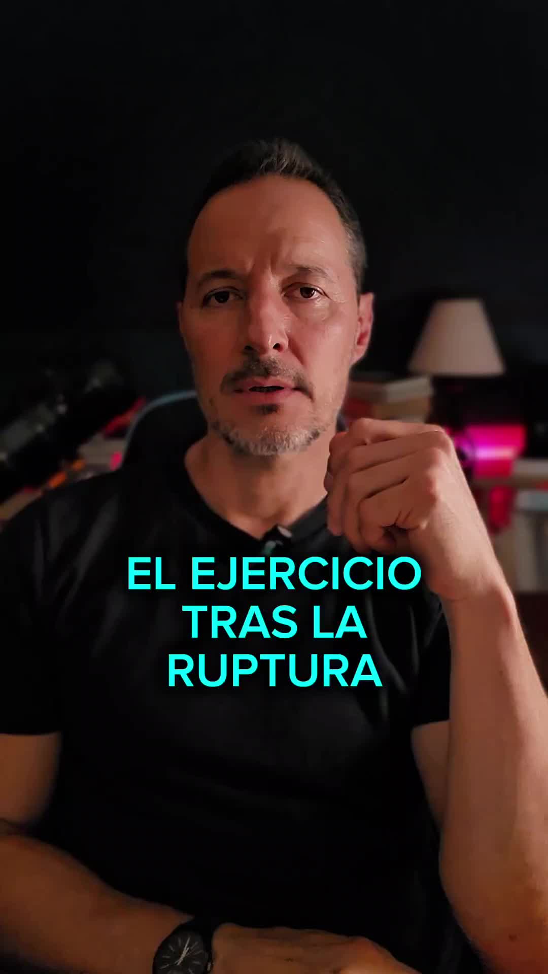 @Robertbarret
