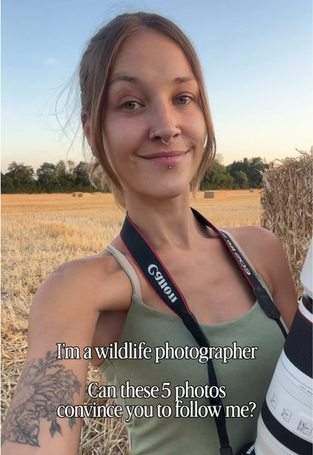 @phiswildlife