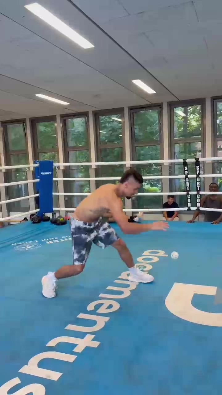 @Boxtaja.