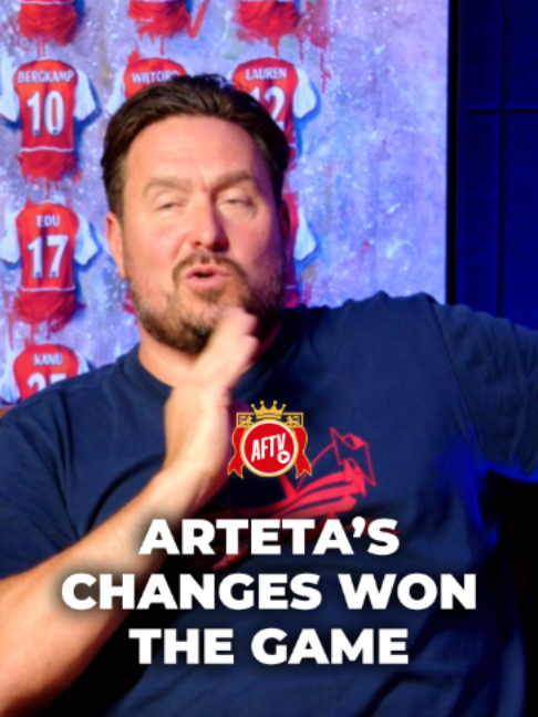 @AFTV