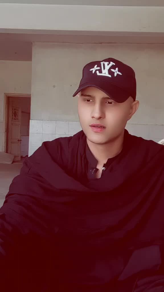 @Ajju bhaiya
