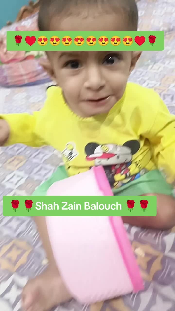 @Vicky بلوچ🌹🇵🇰🌹💫