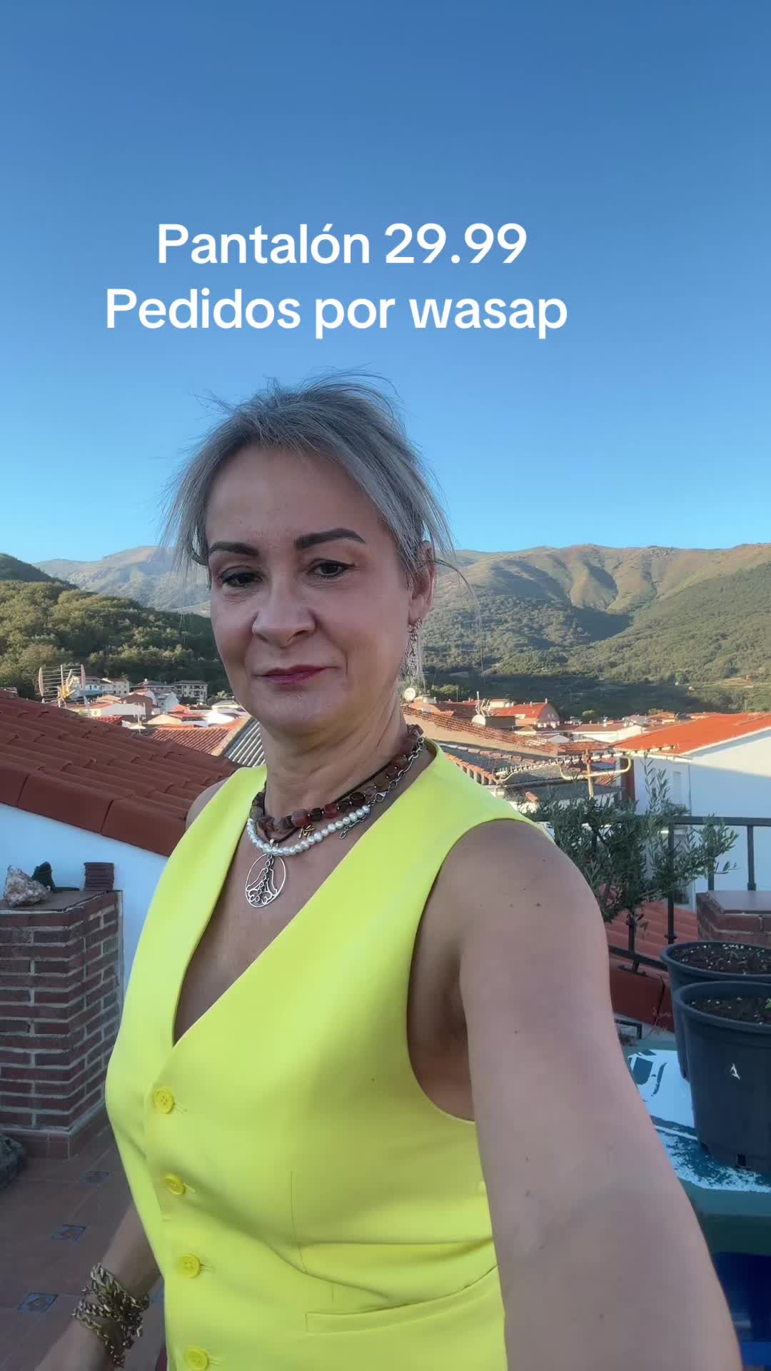 @deportescronosjarandilla