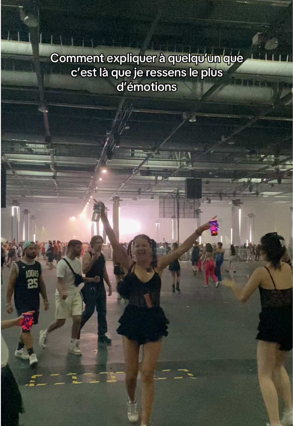 @mathildespbmx