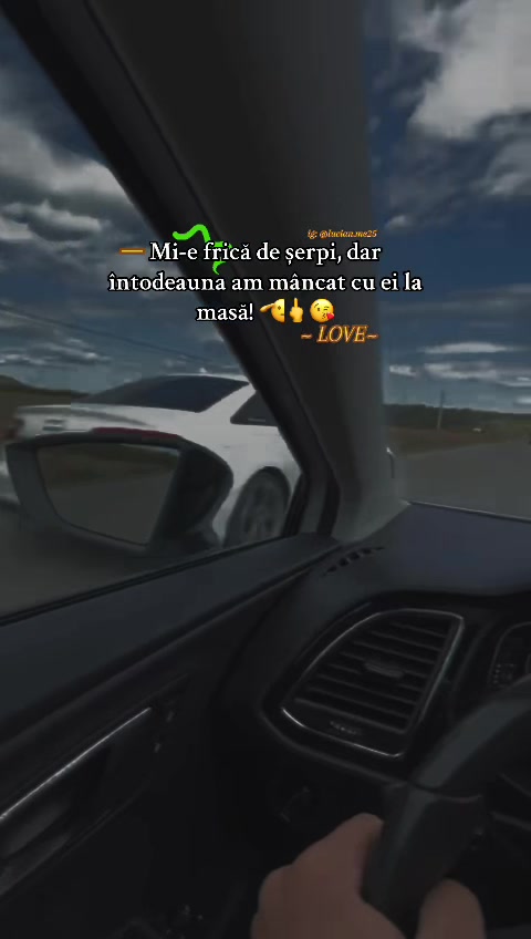@Lucian 69 Ionuț
