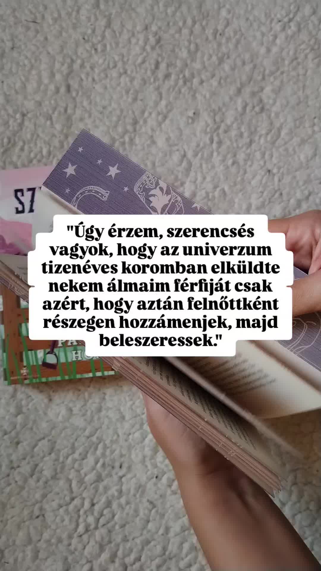 @Evi's bookish corner