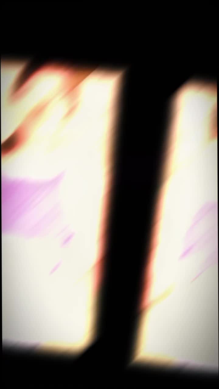 @🖤𝑷. 𝒊𝒗𝒂𝒏𝒐𝒗𝒂🖤