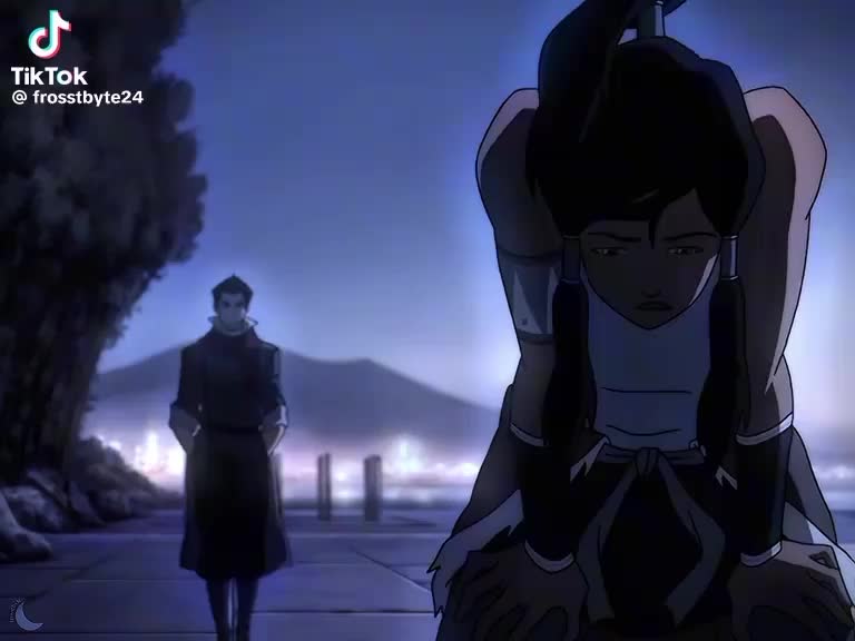 @ZUKO