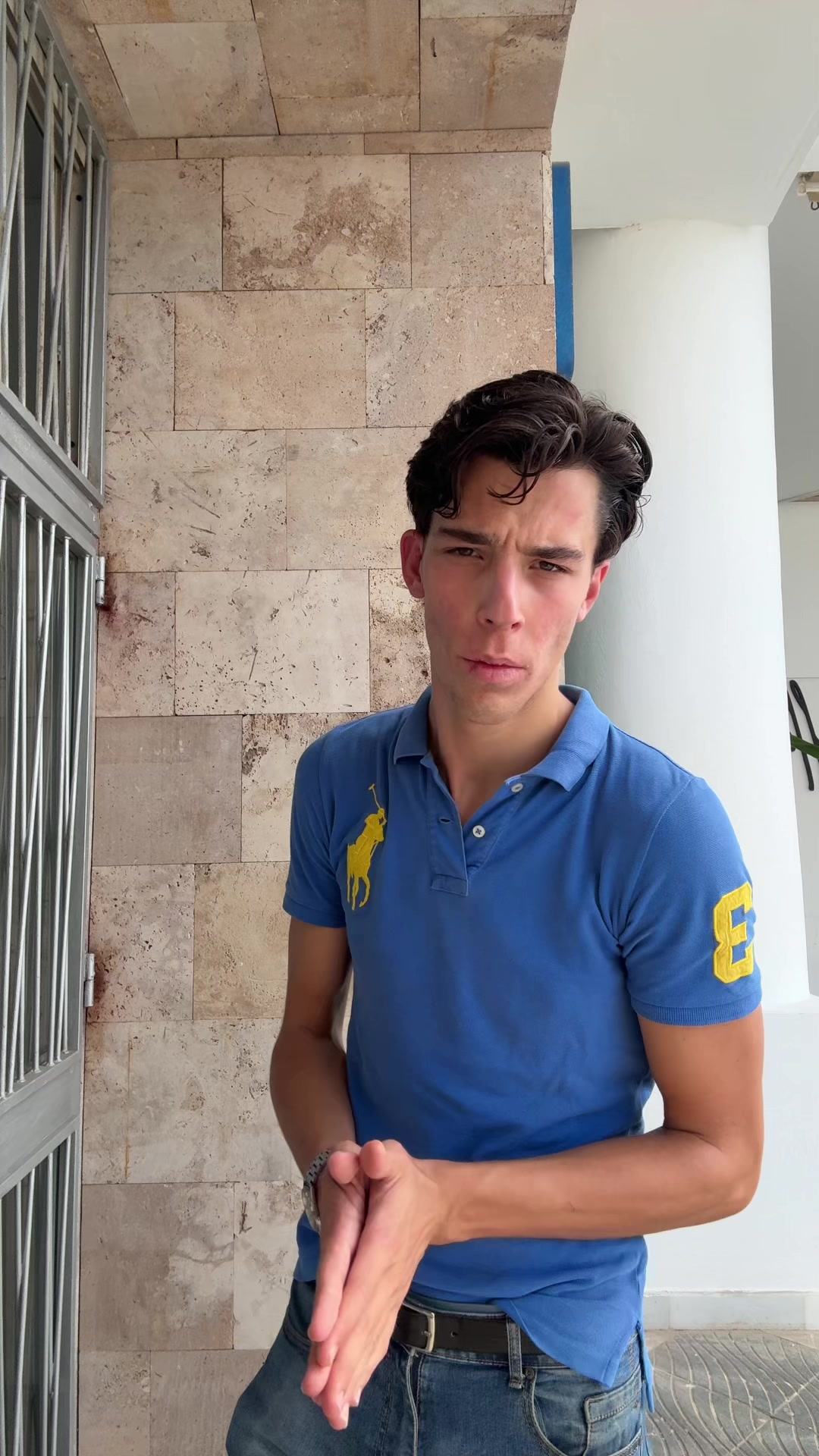 @Pablo Martínez