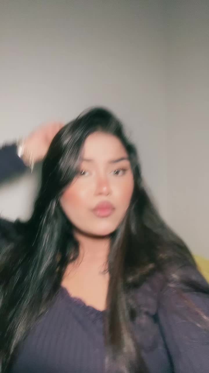 @Zaruu