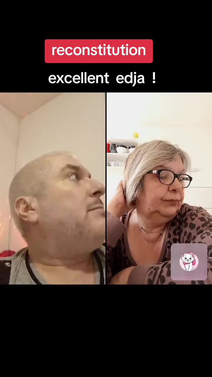 @adorablechaton