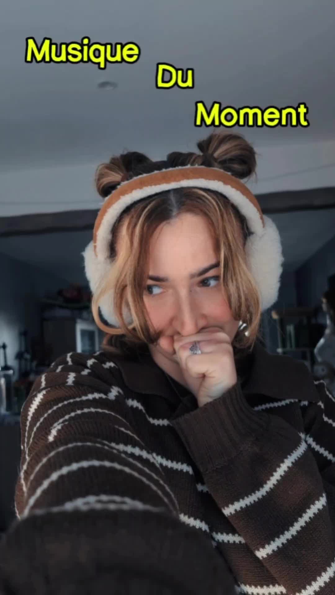 @Viviadventur