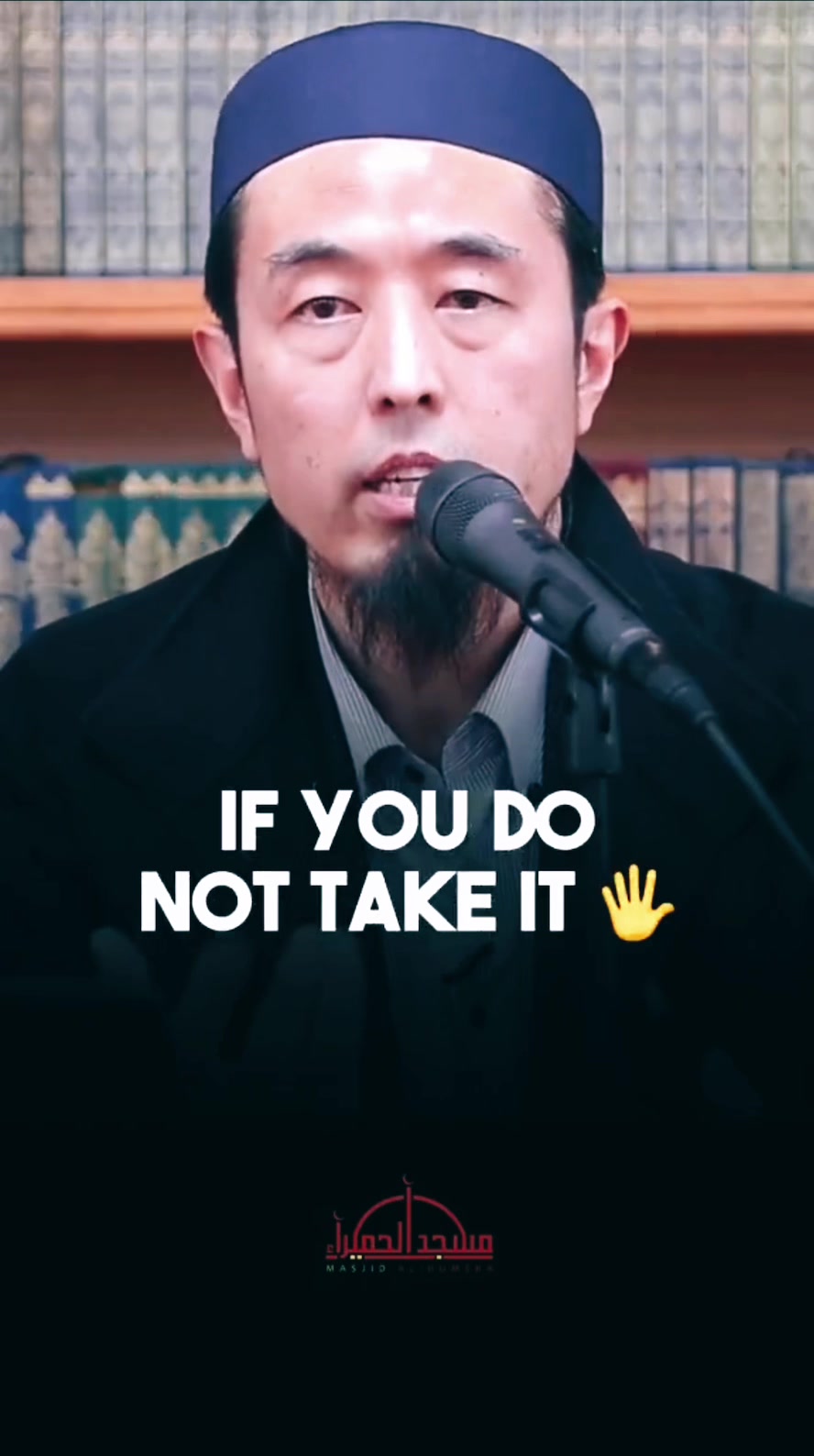 @Islamic&ensp;World&ensp;🌎