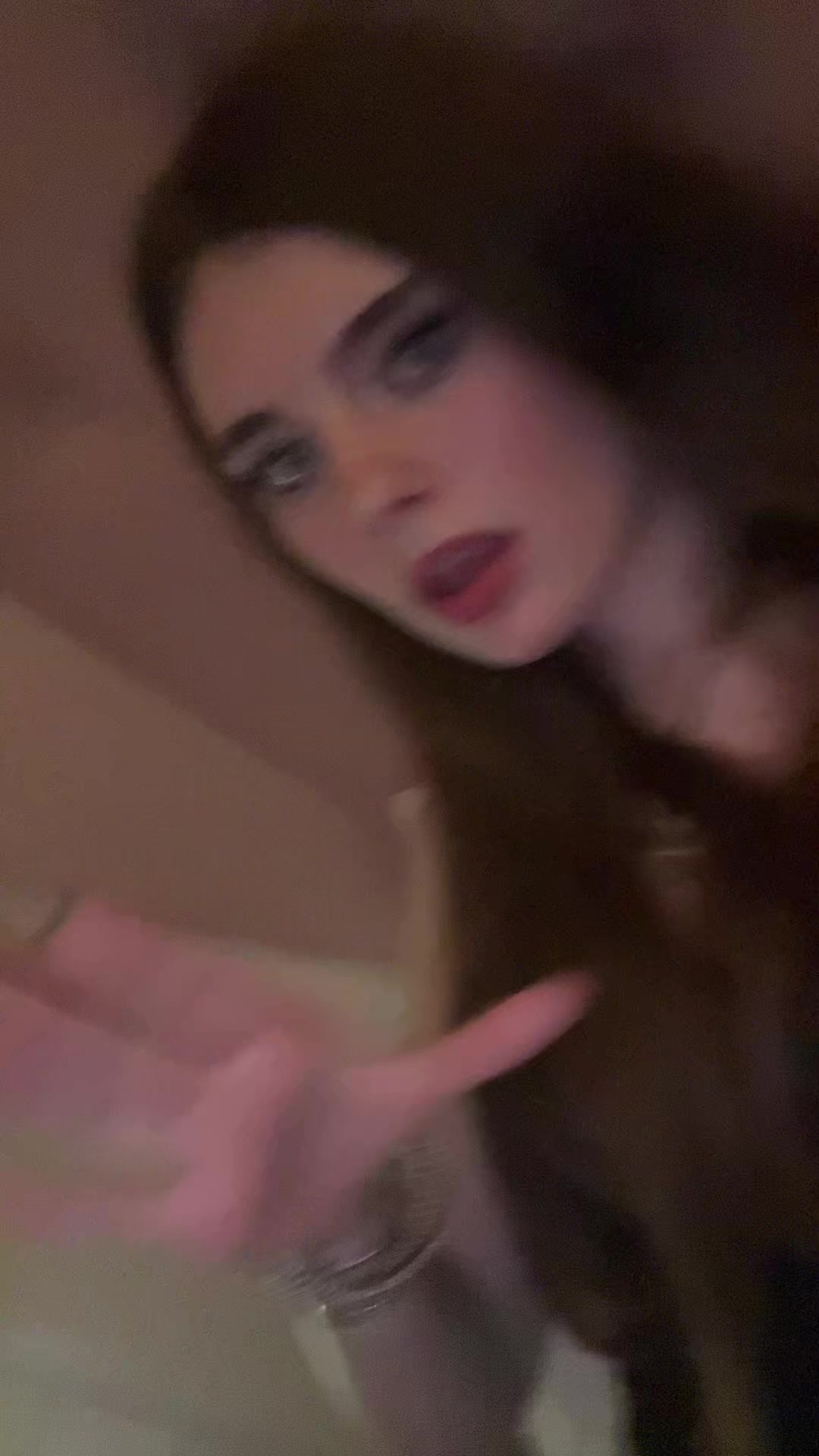 @Myla 🫧
