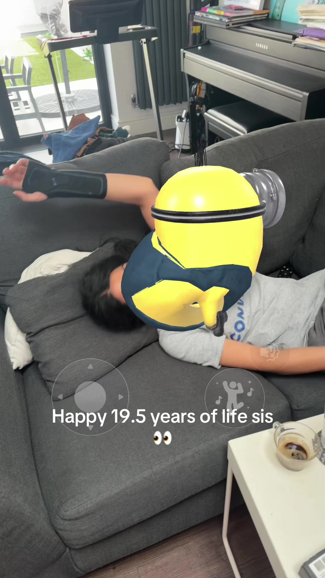 @shaansidhuuu
