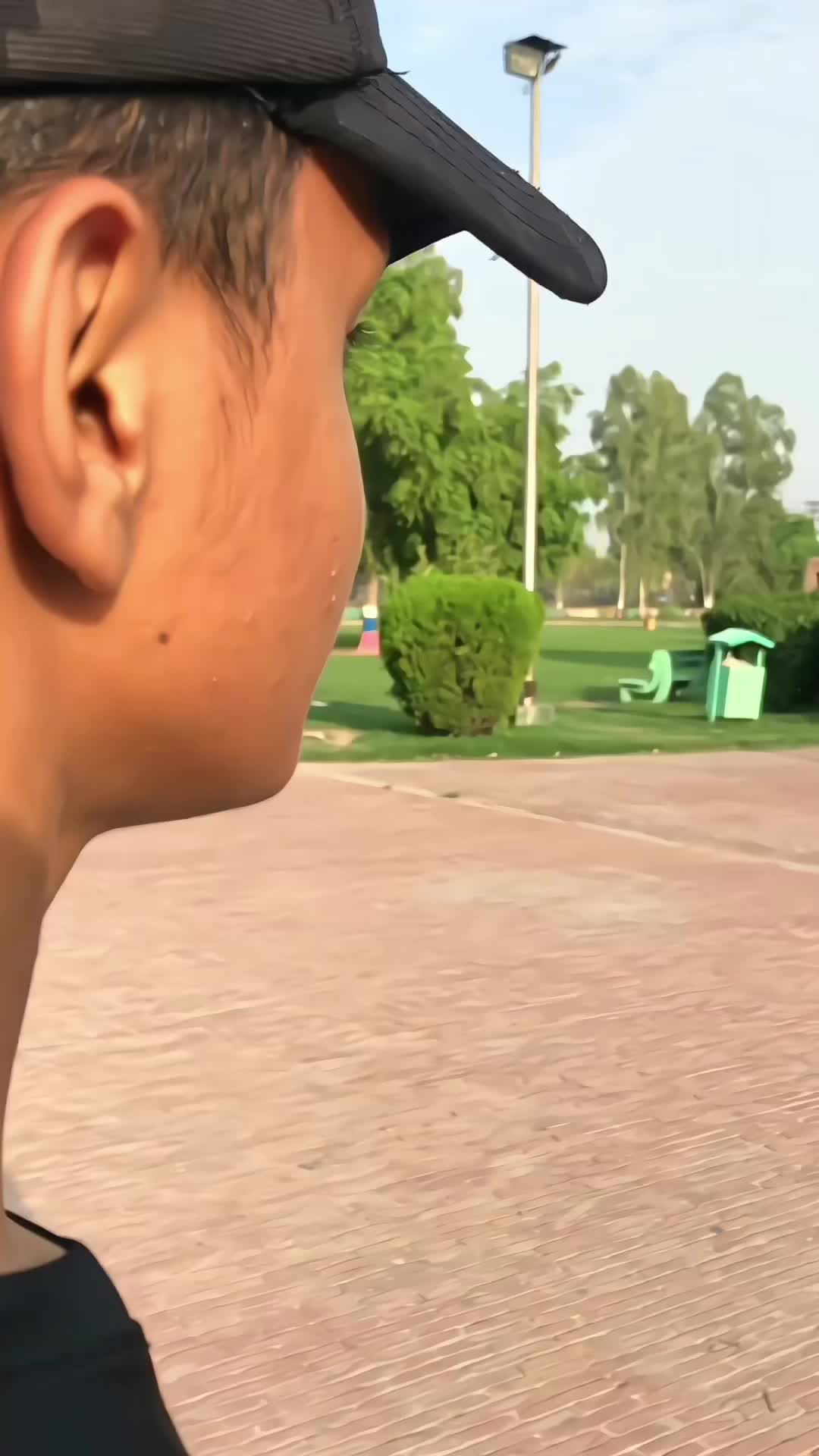 @𝐌𝐑 𝐒𝐇𝐀𝐇𝐁𝐀𝐙🖤