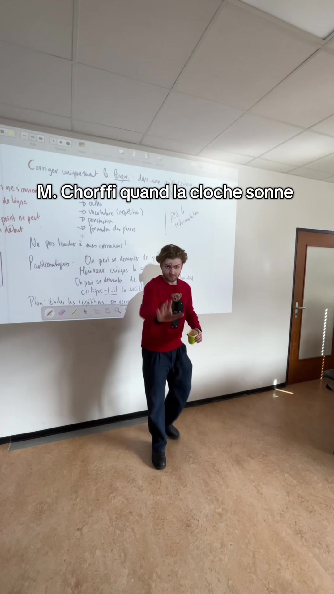 @collegeclaparede