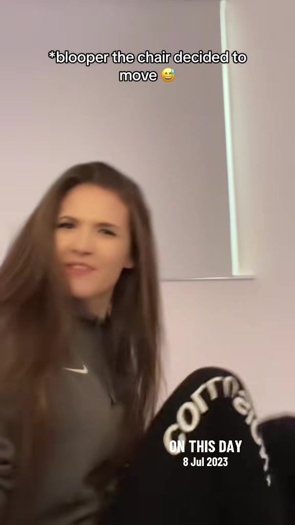 @Caitlin