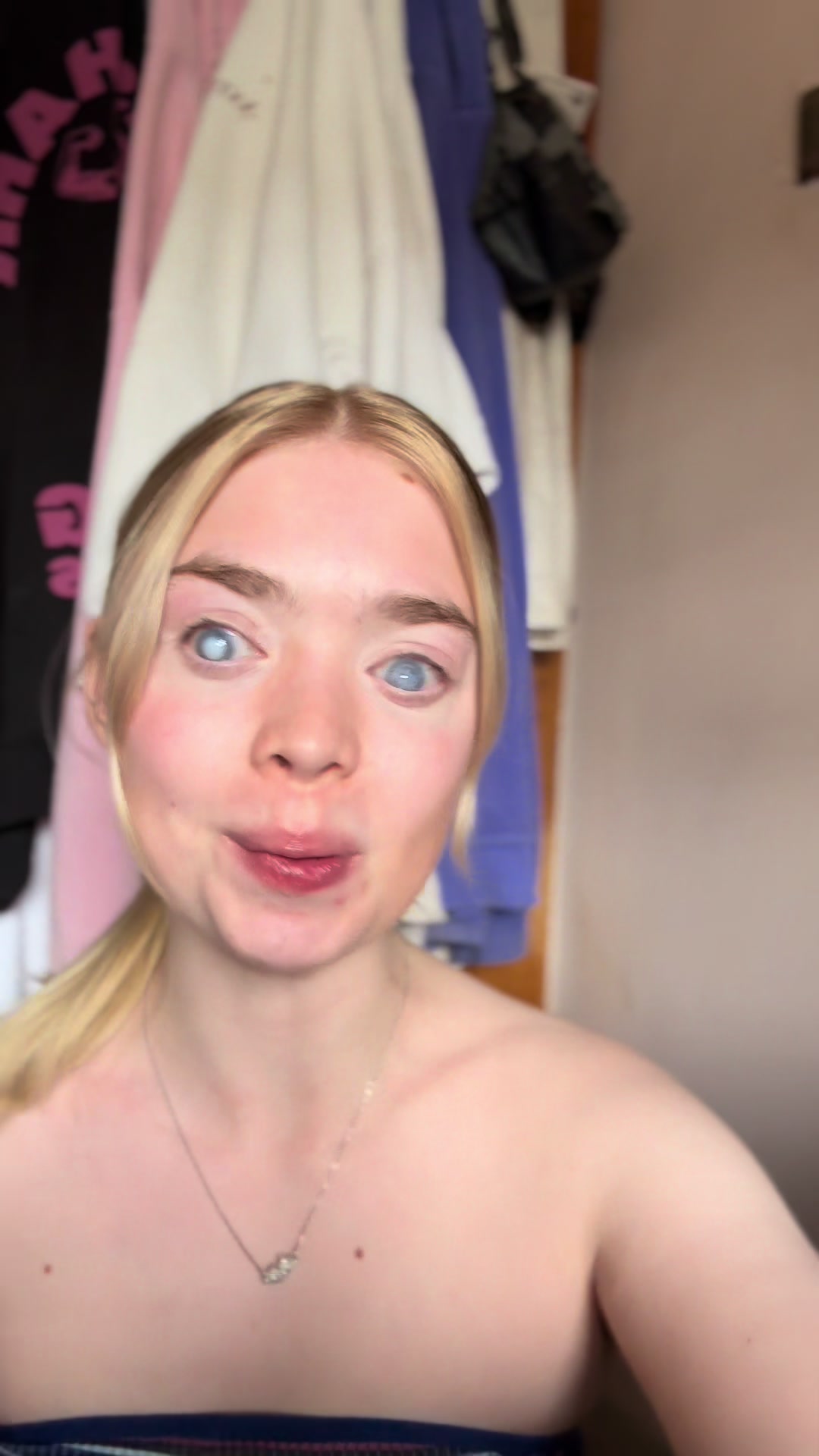 @kittyy