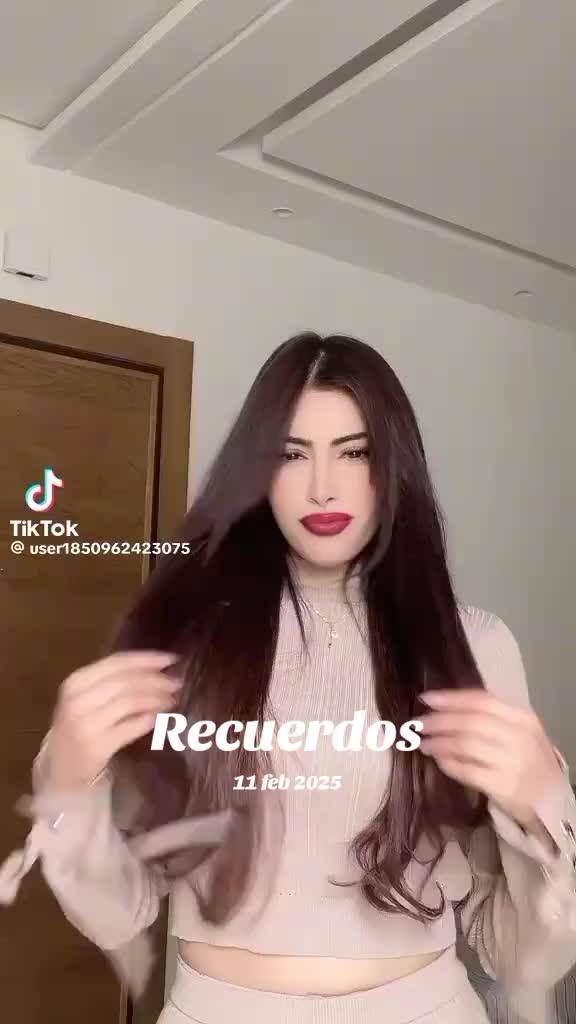 @TikTok & LIBERTAD DIGITAL &
