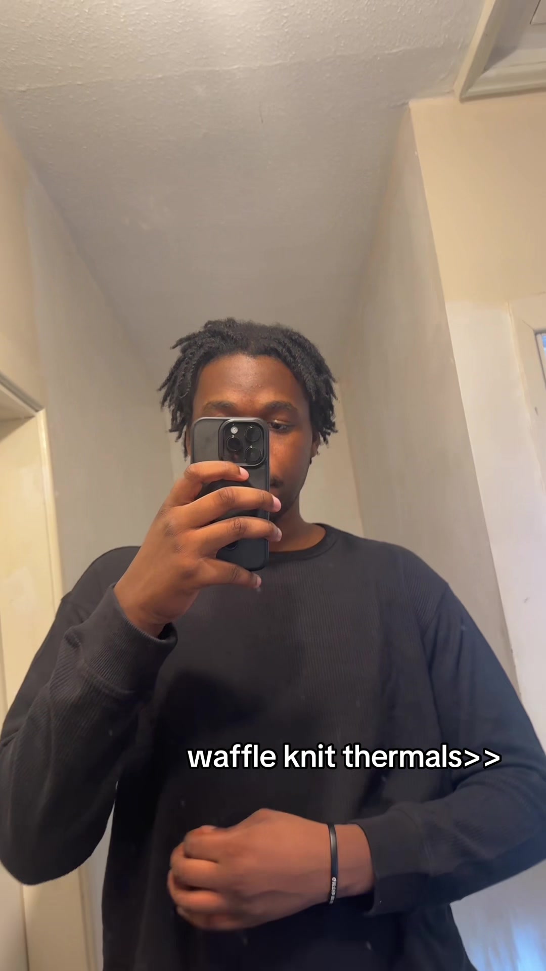 @fwsulta