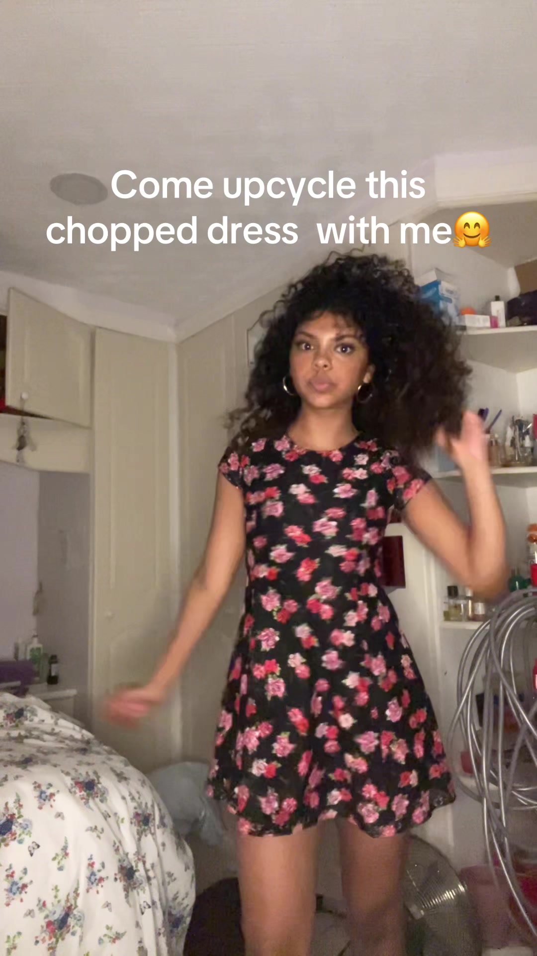 @Steffy