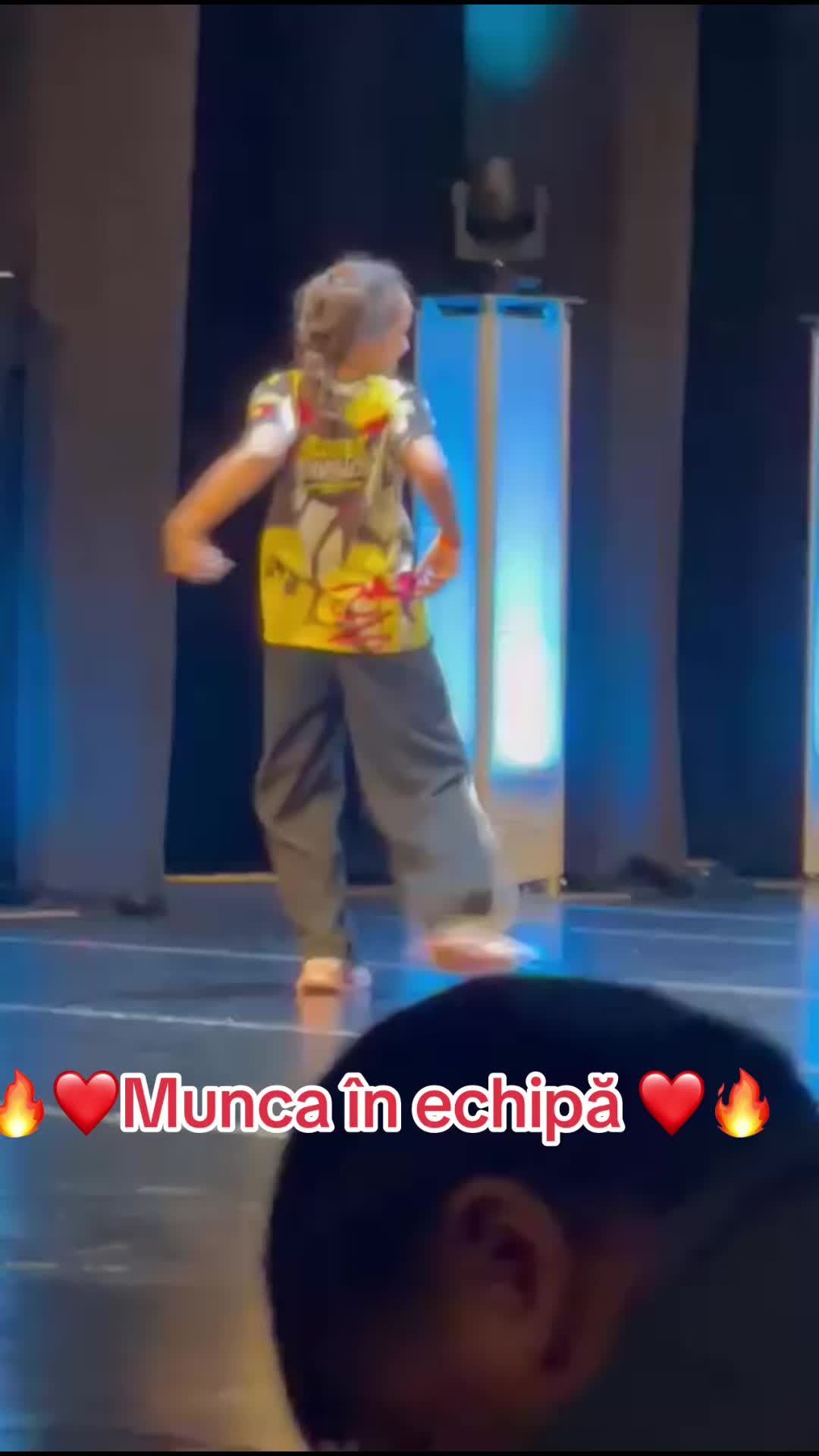 @Podaru