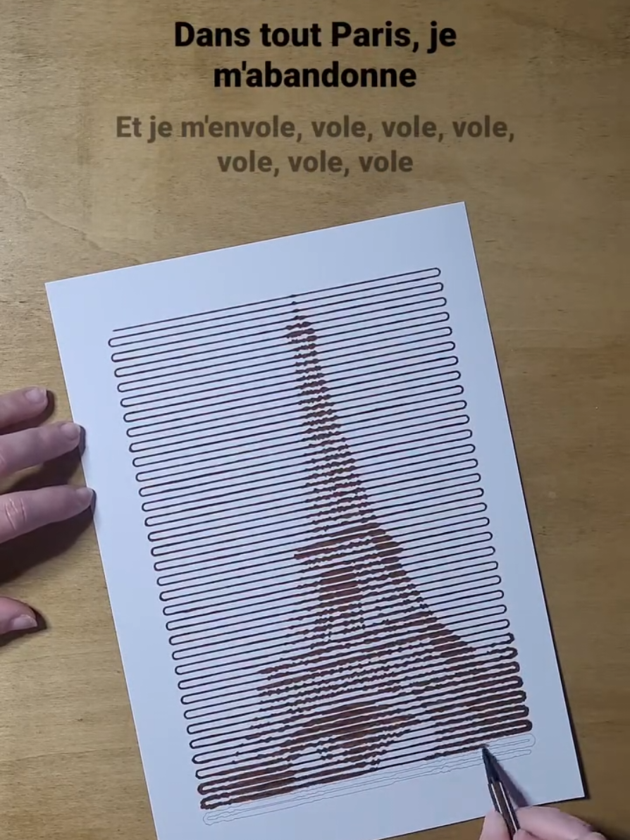 @Éllise