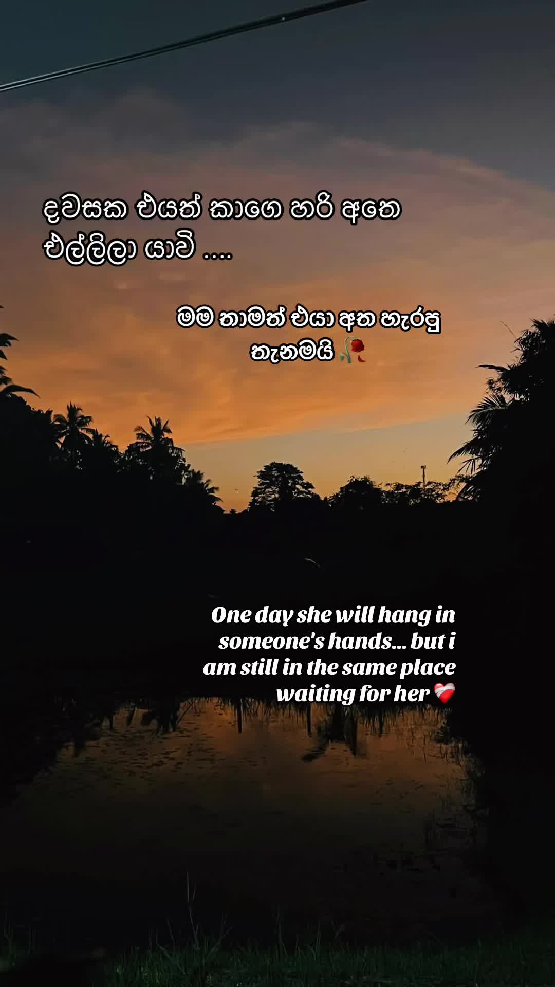 @Mr sad official
