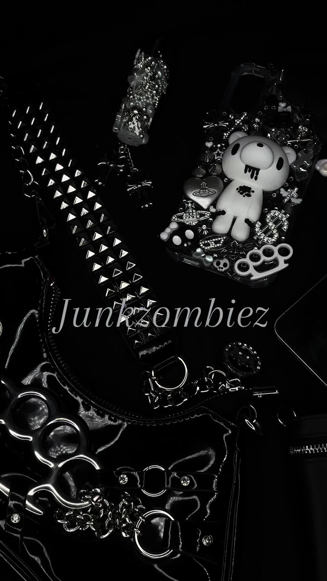 @YUNGVAMP๐ง๐ฝโ๏ธ
