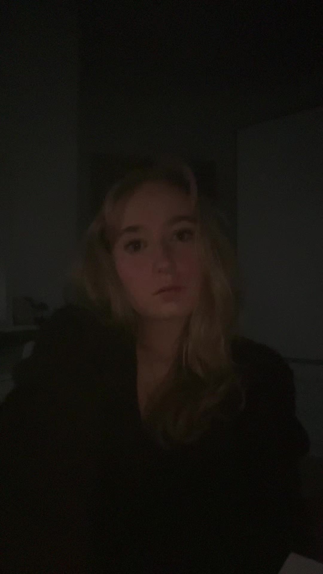 @lena