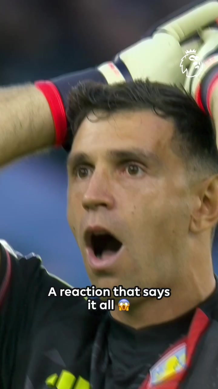 @Premier League