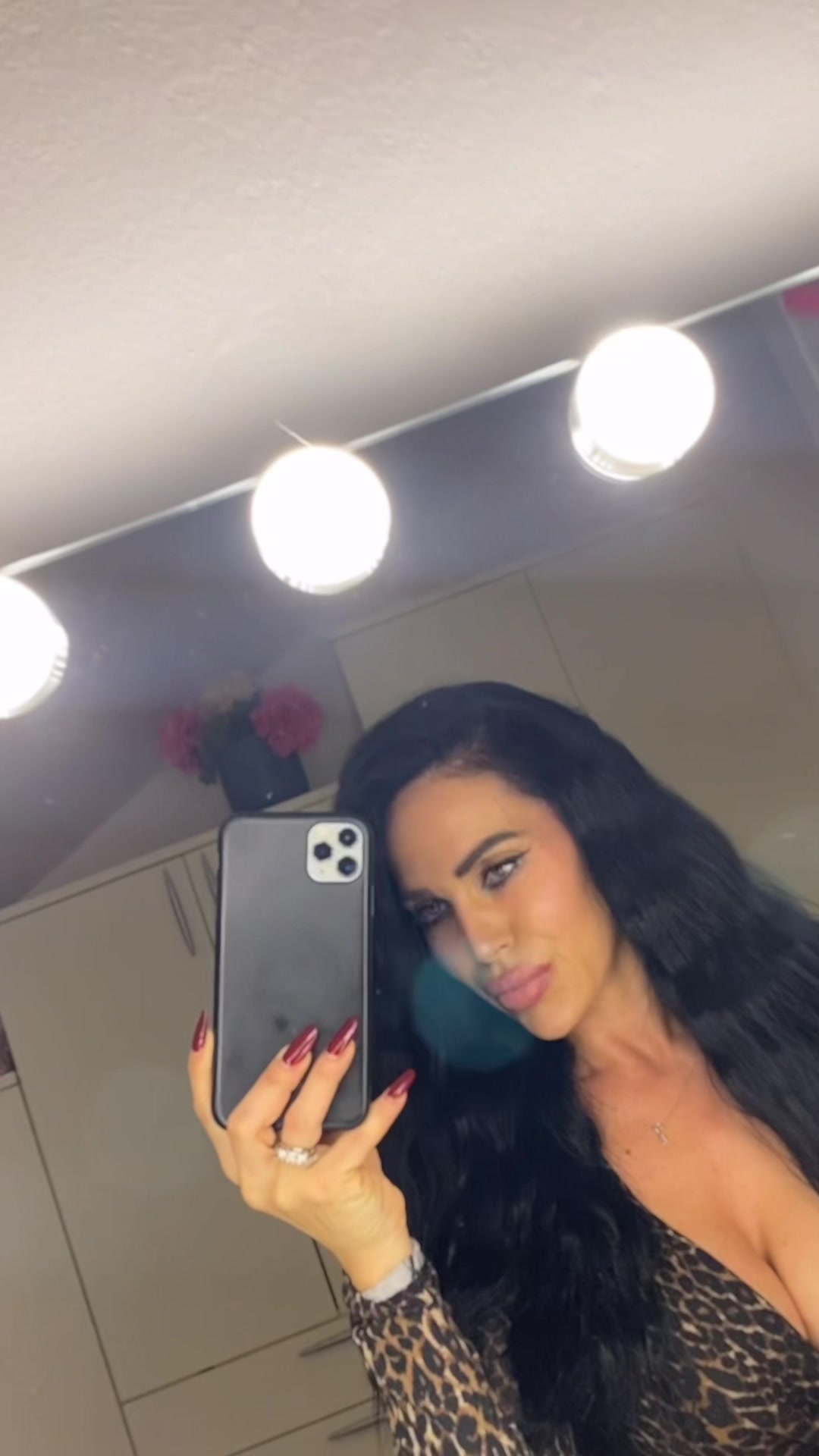 @Elenuar