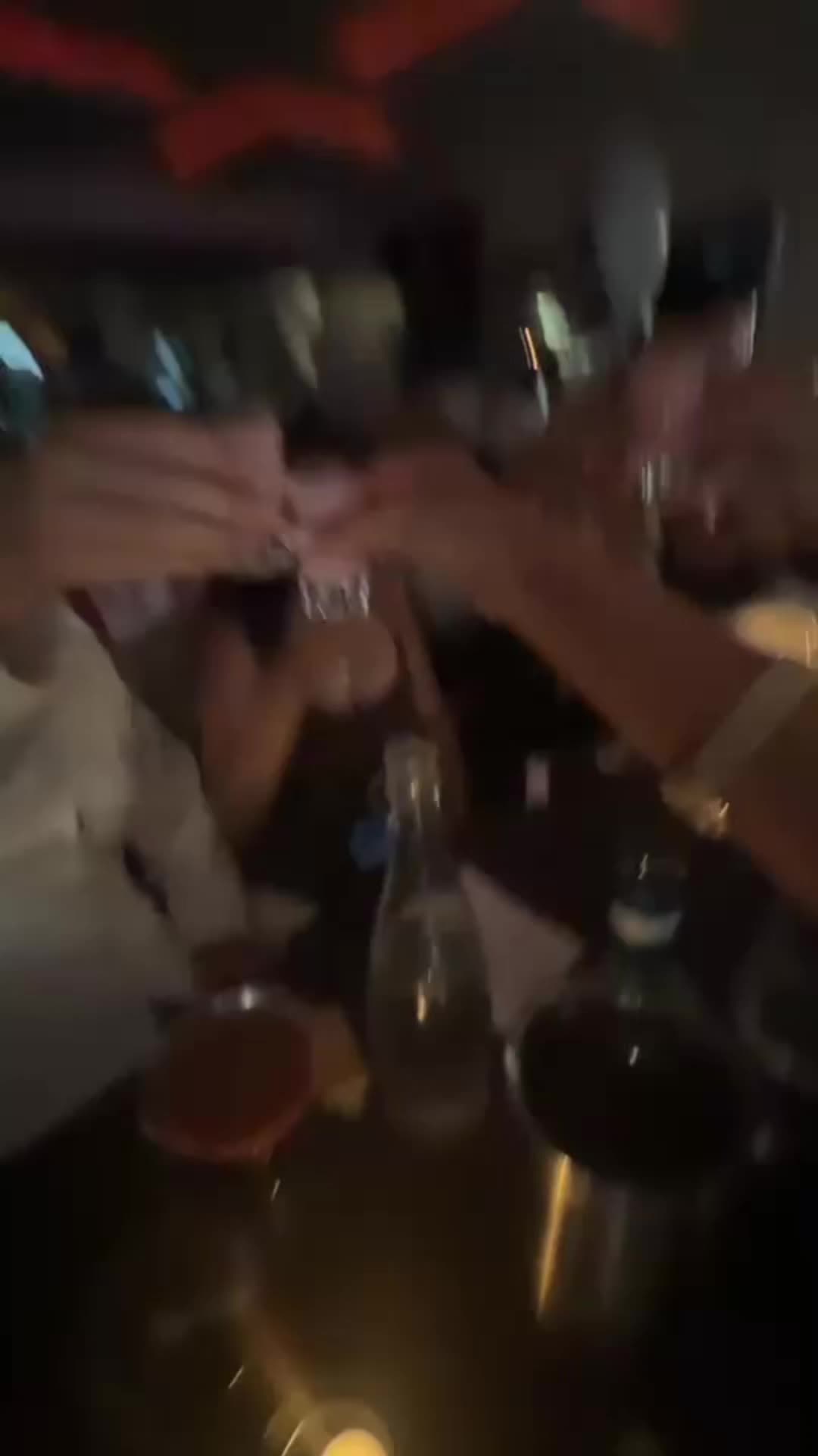 @Millieandkacey