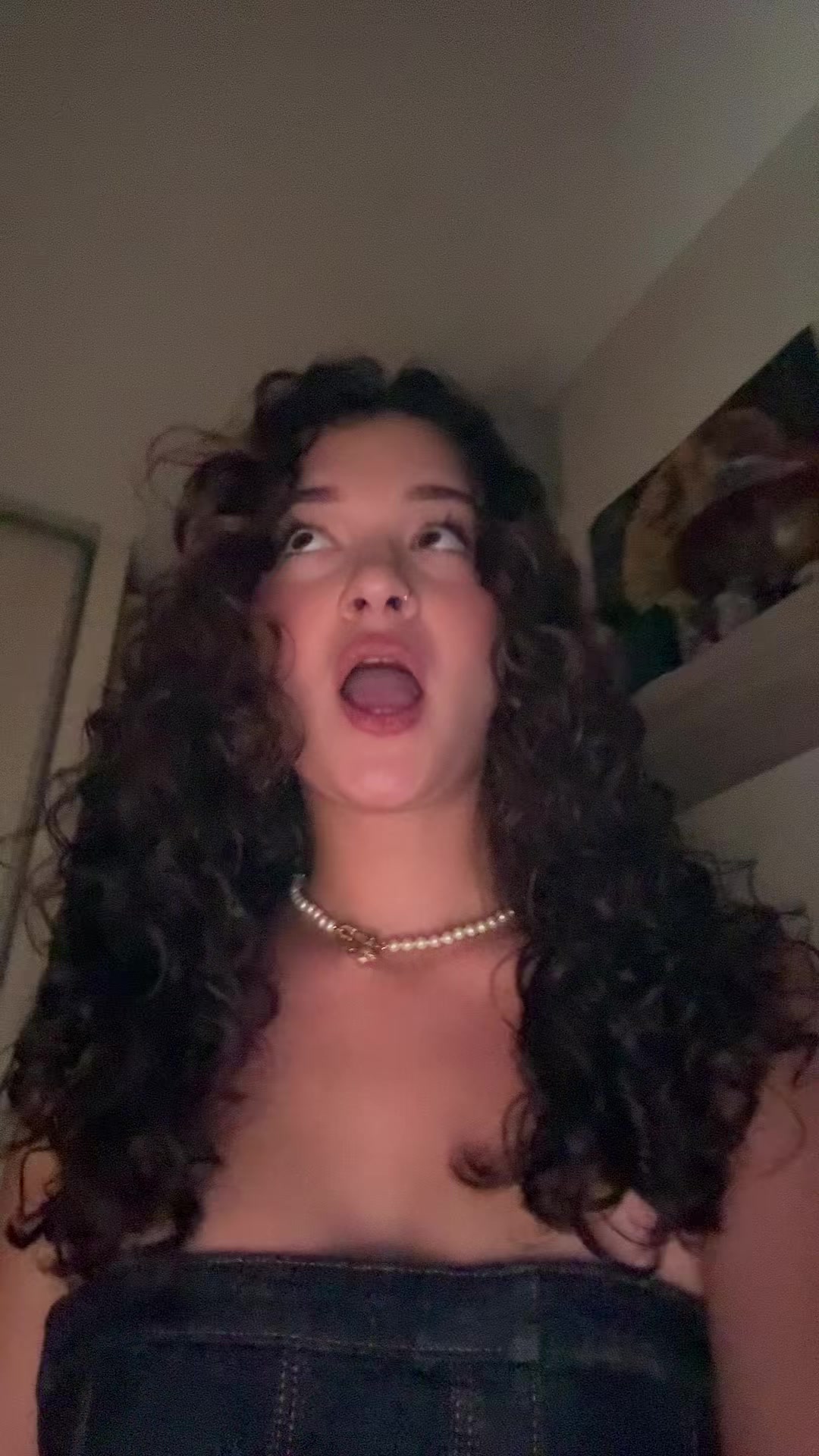 @CARLITA 🌺