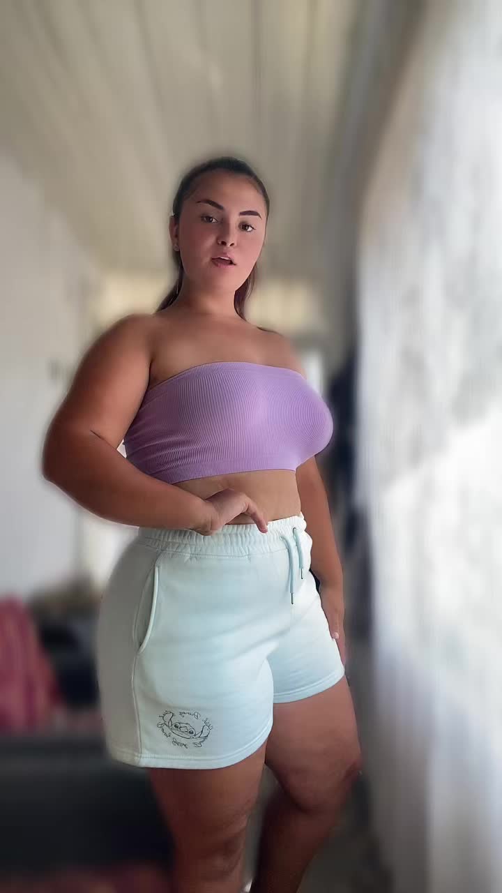 @🧸veroo🧸❤️🔥
