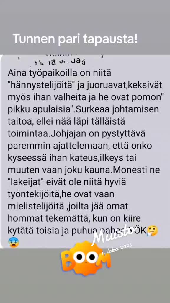 @PilviLumi