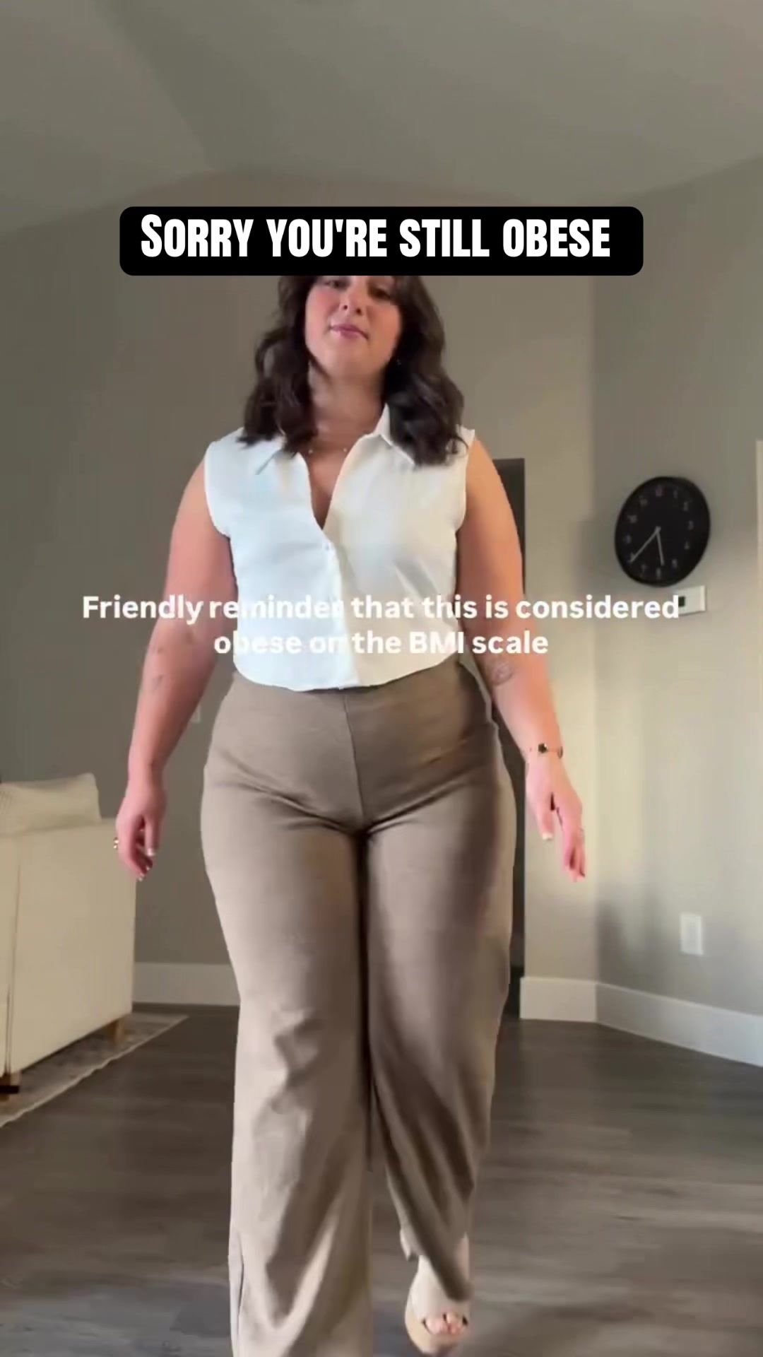 @JackedEats