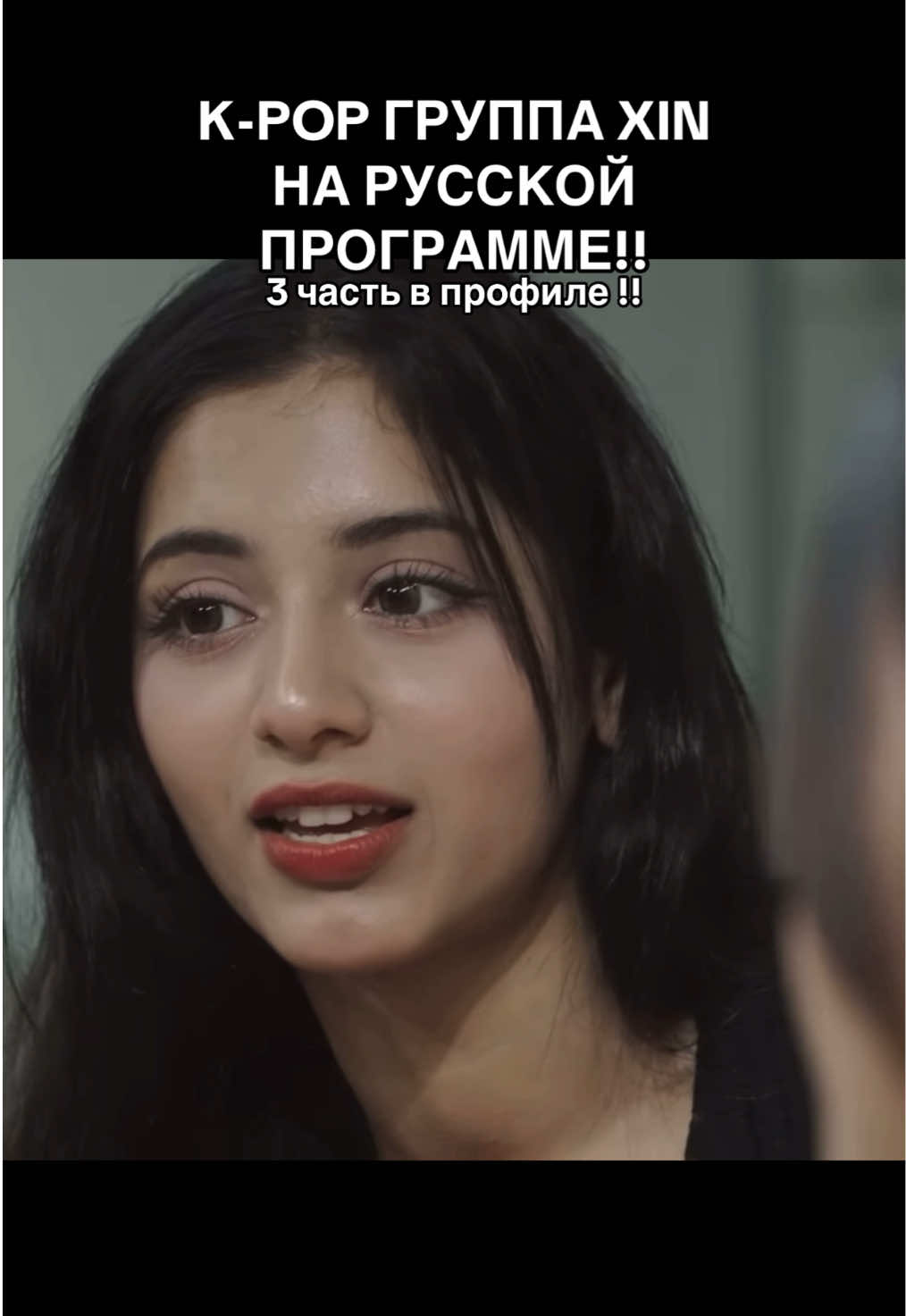 @𝙆-𝙋𝙤𝙥 𝙐𝙥𝙙𝙖𝙩𝙚❣️