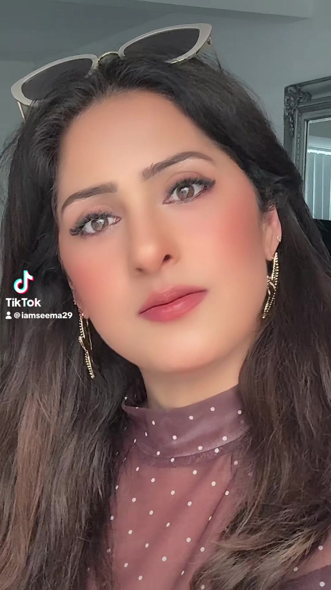 @Rakhi Saini