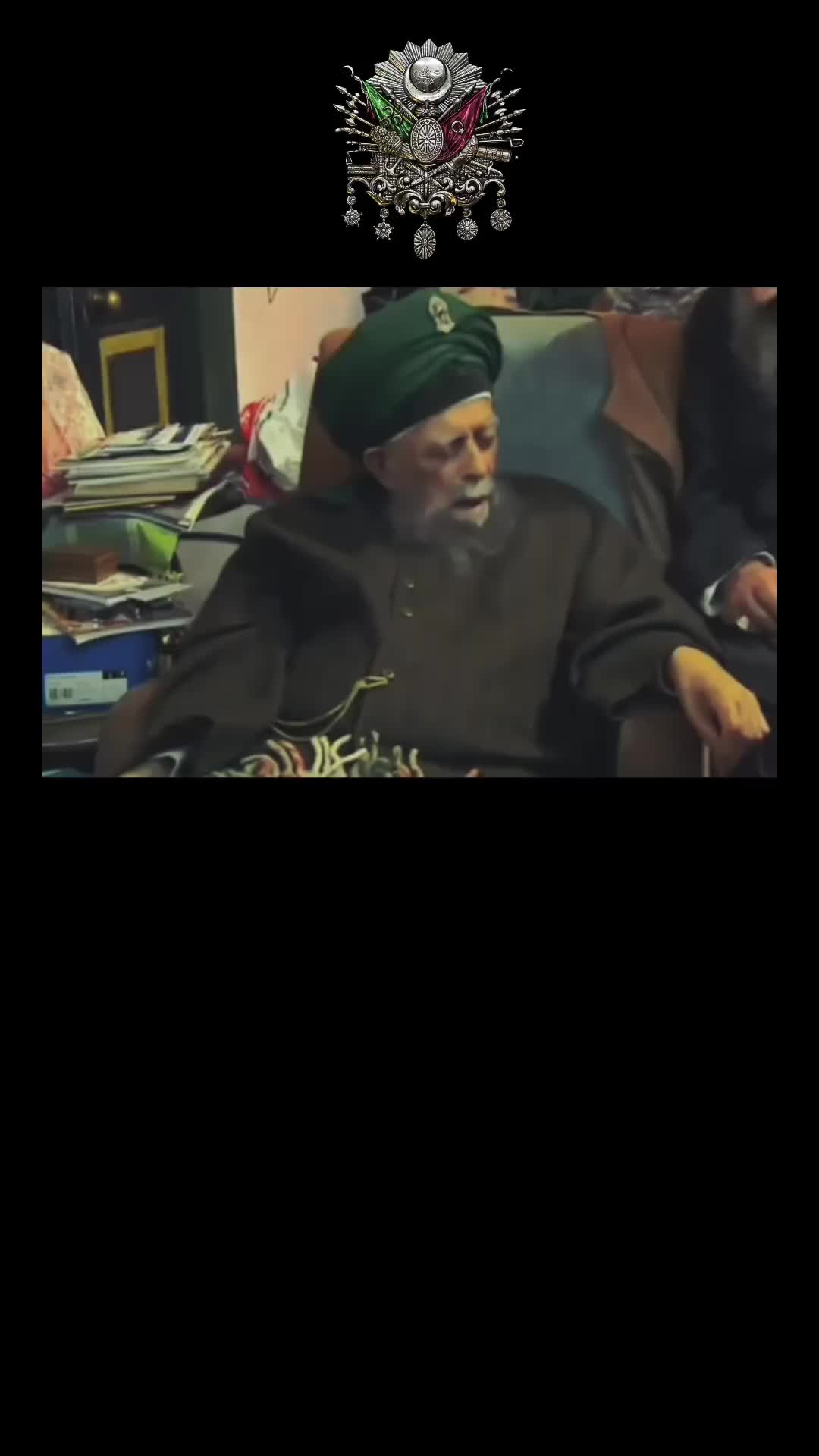 @Sufi Source