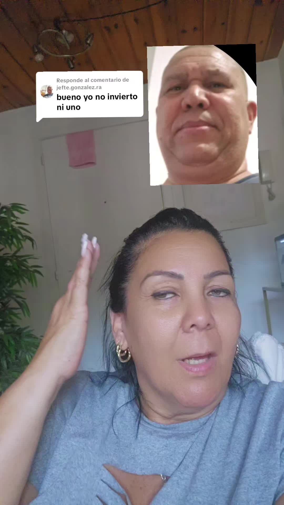 @dayisalgado