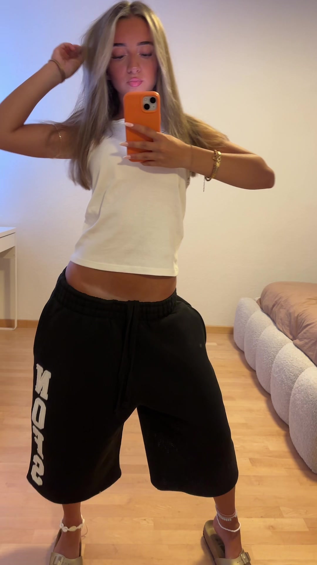 @am
