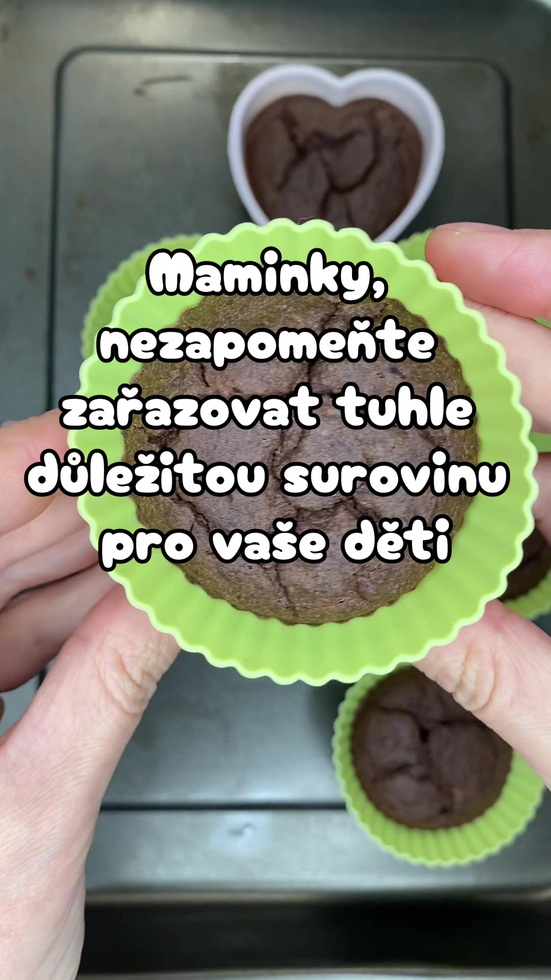 @detskerecepty